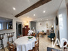 Ma-Cabane - Vente Maison Bazancourt, 104 m²