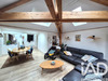 Ma-Cabane - Vente Maison Bazancourt, 174 m²