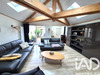 Ma-Cabane - Vente Maison Bazancourt, 174 m²