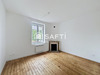 Ma-Cabane - Vente Maison Bazancourt, 100 m²