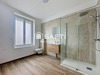 Ma-Cabane - Vente Maison Bazancourt, 100 m²