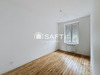 Ma-Cabane - Vente Maison Bazancourt, 100 m²