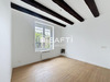 Ma-Cabane - Vente Maison Bazancourt, 100 m²