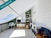 Ma-Cabane - Vente Maison Bazancourt, 116 m²