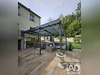 Ma-Cabane - Vente Maison Bazancourt, 200 m²
