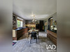 Ma-Cabane - Vente Maison Bazancourt, 200 m²