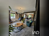 Ma-Cabane - Vente Maison Bazancourt, 200 m²