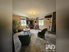 Ma-Cabane - Vente Maison Bazancourt, 200 m²