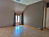 Ma-Cabane - Vente Maison Bazarnes, 68 m²