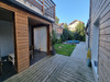 Ma-Cabane - Vente Maison BAZAS, 180 m²