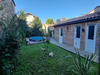 Ma-Cabane - Vente Maison BAZAS, 180 m²