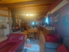 Ma-Cabane - Vente Maison Bazas, 96 m²