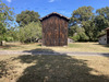 Ma-Cabane - Vente Maison Bazas, 106 m²