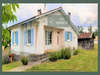 Ma-Cabane - Vente Maison Bazas, 75 m²