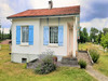 Ma-Cabane - Vente Maison Bazas, 75 m²