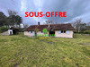 Ma-Cabane - Vente Maison Bazas, 93 m²