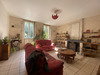 Ma-Cabane - Vente Maison Bazas, 340 m²