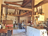 Ma-Cabane - Vente Maison Bazas, 97 m²