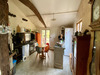 Ma-Cabane - Vente Maison Bazas, 97 m²