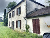 Ma-Cabane - Vente Maison Bazas, 200 m²