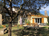 Ma-Cabane - Vente Maison BAZAS, 302 m²