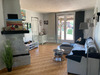 Ma-Cabane - Vente Maison Bazas, 93 m²