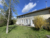 Ma-Cabane - Vente Maison Bazas, 180 m²