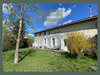 Ma-Cabane - Vente Maison Bazas, 170 m²