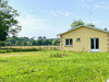 Ma-Cabane - Vente Maison Bazas, 76 m²