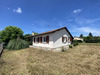 Ma-Cabane - Vente Maison Bazas, 104 m²