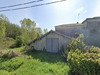 Ma-Cabane - Vente Maison Bazas, 205 m²