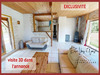 Ma-Cabane - Vente Maison Bazas, 156 m²