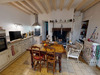 Ma-Cabane - Vente Maison Bazas, 268 m²