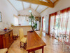 Ma-Cabane - Vente Maison Bazas, 274 m²