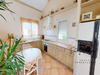 Ma-Cabane - Vente Maison Bazas, 274 m²