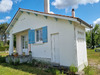 Ma-Cabane - Vente Maison BAZAS, 75 m²