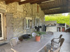 Ma-Cabane - Vente Maison Bazas, 111 m²