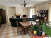 Ma-Cabane - Vente Maison Bazas, 133 m²