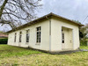 Ma-Cabane - Vente Maison Bazas, 152 m²