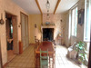 Ma-Cabane - Vente Maison Bazas, 251 m²