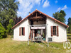 Ma-Cabane - Vente Maison Bazas, 100 m²