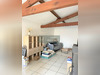 Ma-Cabane - Vente Maison Bazas, 142 m²