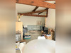 Ma-Cabane - Vente Maison Bazas, 142 m²