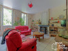 Ma-Cabane - Vente Maison Bazas, 340 m²