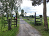 Ma-Cabane - Vente Maison Bazas, 240 m²