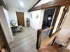 Ma-Cabane - Vente Maison Bazas, 168 m²