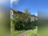 Ma-Cabane - Vente Maison BAZAS, 260 m²