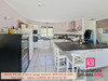 Ma-Cabane - Vente Maison BAZAS, 140 m²