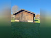 Ma-Cabane - Vente Maison Bazas, 70 m²