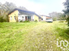 Ma-Cabane - Vente Maison Bazas, 213 m²